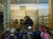 dětem se v zoo nejvíc líbila očista slonů
